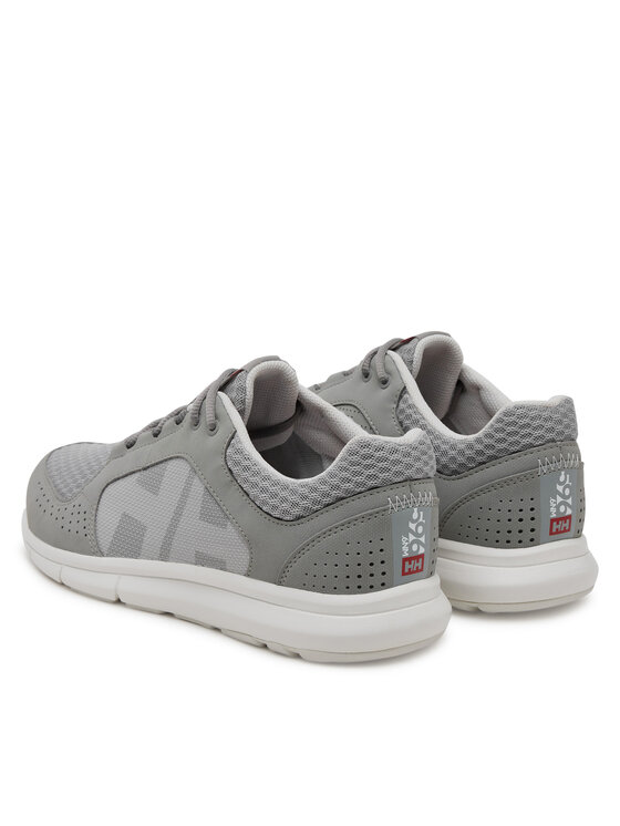 Helly Hansen Încălțăminte pentru sporturi nautice Helly Hansen Ahiga V4 Hydropower 11582_800 Gri