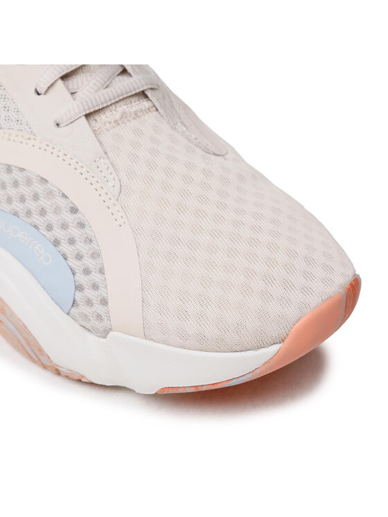 nike superrep go 2 desert sand