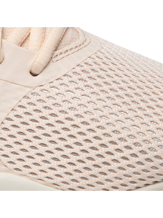 Nike Edzőtermi cipők Nike Flex Essential Tr 924344 801 Rózsaszín