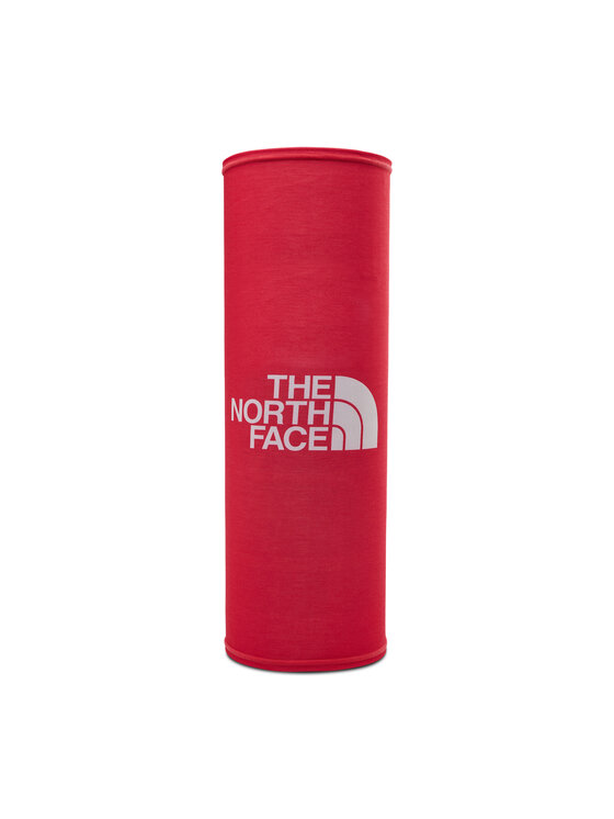 The North Face Komínový šál The North Face Dipsea 2.0 NF0A5FXZ3971 Ružová