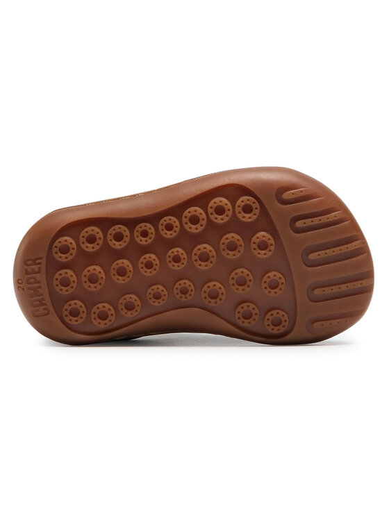 Camper Cipele Camper Peu Cami Fw 80212-077 Tamnoplava