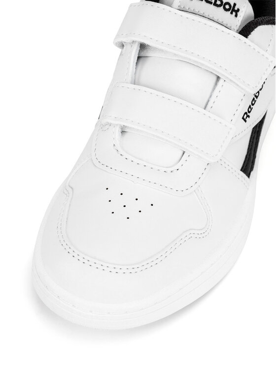 Reebok Снікерcи Reebok Royal Prime 2.0 100039111 Білий