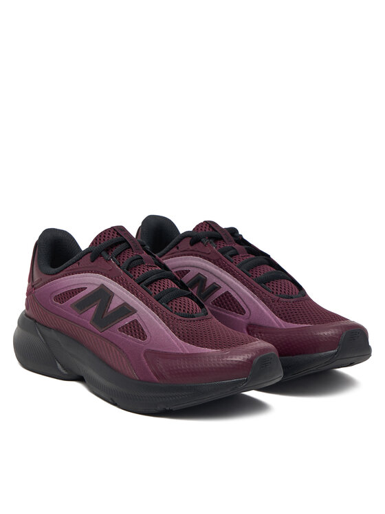 New Balance Încălțăminte pentru sală New Balance WCAT783 Violet