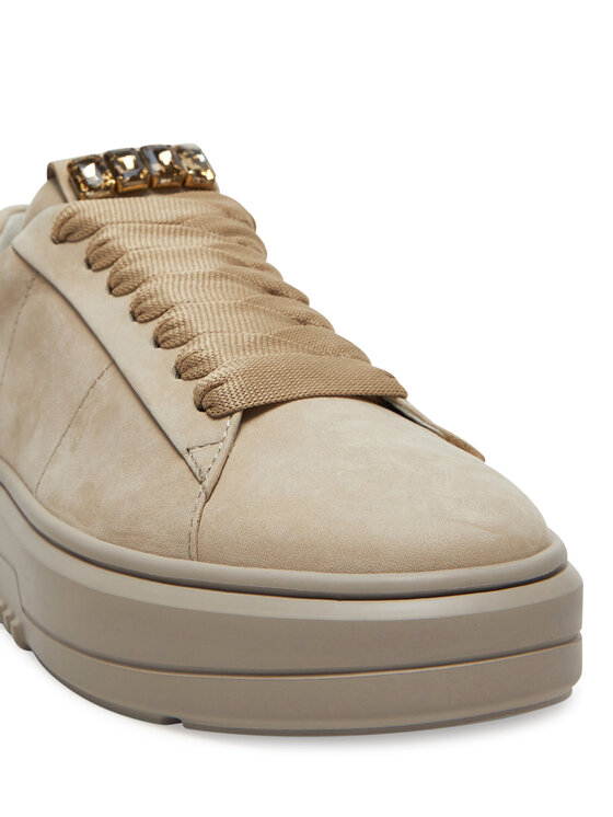 Kennel & Schmenger Sneakers Kennel & Schmenger Turn 51-18790.655 Bej