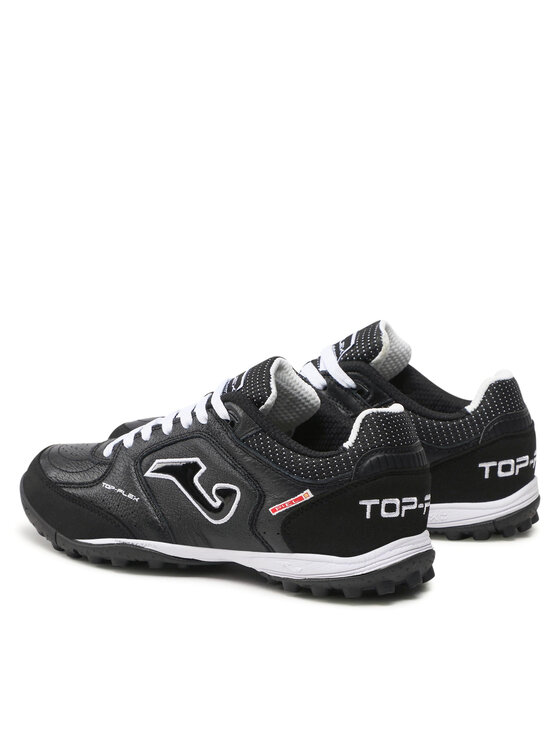Joma Boty na fotball Joma Top Flex 2121 TOPS2121TF Černá