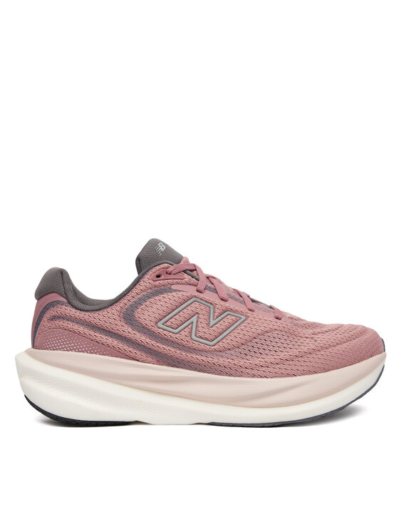 New Balance Tekaški čevlji New Balance Fresh Foam 1080 v15 W10807F9 Roza