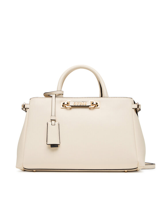 Guess Сумка Guess HWBG96 44060 Кремовий