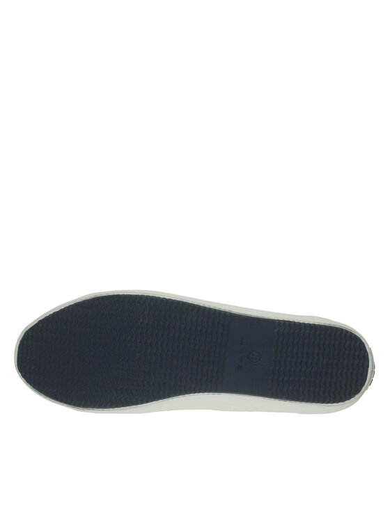 Gant Zapatillas de tenis Gant 30538896 Blanco