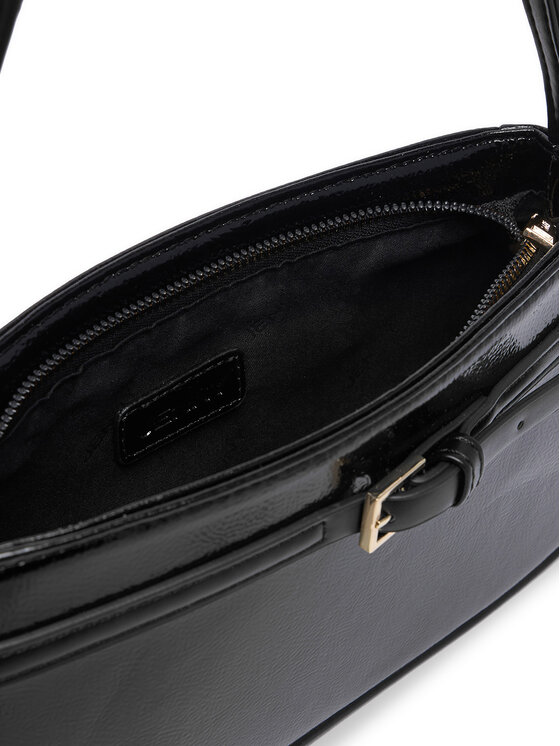 JENNY Geantă JENNY CEO-JNY-M-012-10 Negru