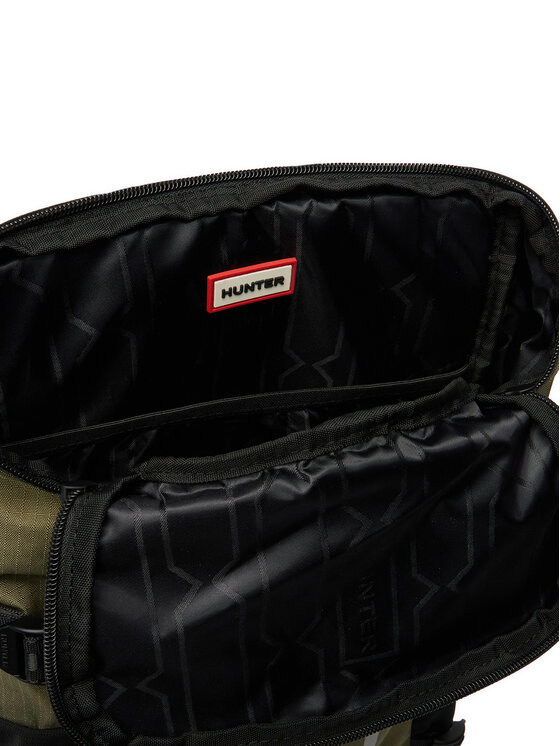 Hunter Рюкзак Hunter CEOWB-HTR-KL-001-09 Хакі
