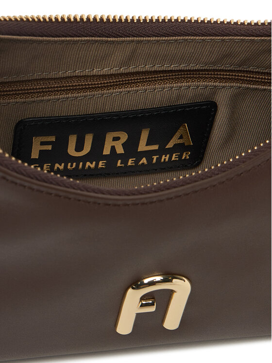 Furla Soma Furla Diamante  WB00863 AX0733 BG 4284S 1007 Brūns