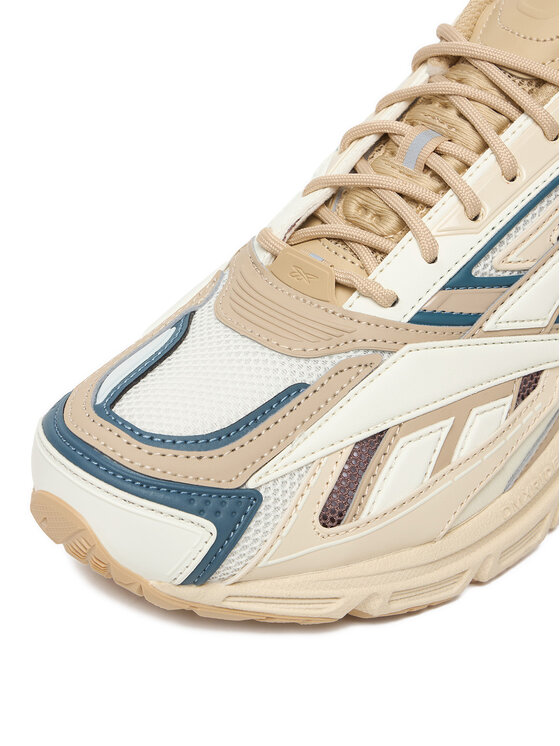 Reebok Superge Reebok SS-PREMIER ROAD ULTRA 100260193 Bež