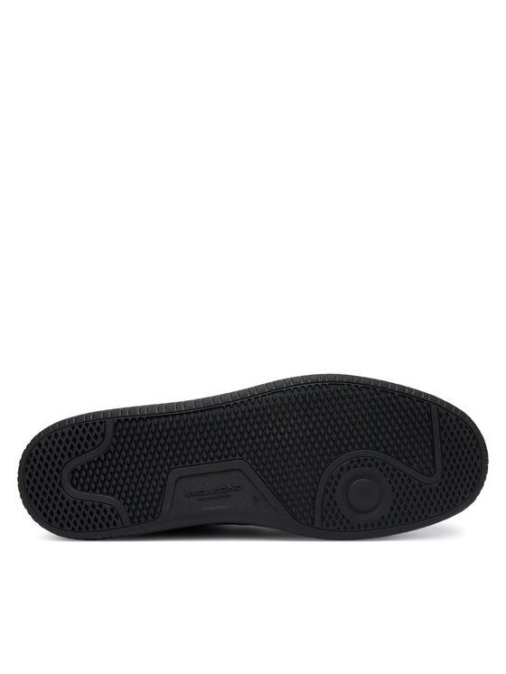 Vagabond Shoemakers Αθλητικά Vagabond Shoemakers Leo 5996-040-51 Χακί