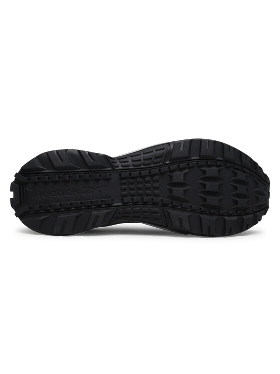 Reebok Futócipő Reebok Ridgerider 6 FW9650 Szürke