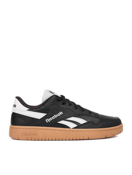 Reebok Снікерcи Reebok CEO-BB 1000 100232300 Чорний