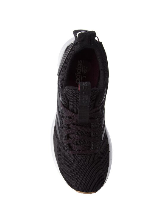 adidas Маратонки за бягане adidas Questar Ride B44832 Черен