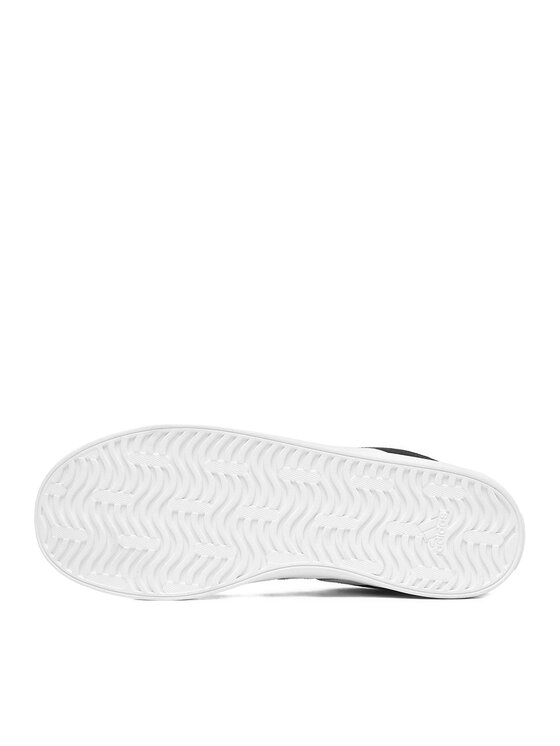 adidas Снікерcи adidas CWBEO-VL COURT 3.0 K ID6313 Коричневий