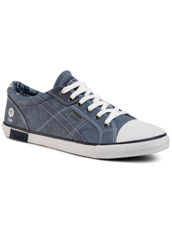 Tom Tailor Кецове Tom Tailor 2785104 Син