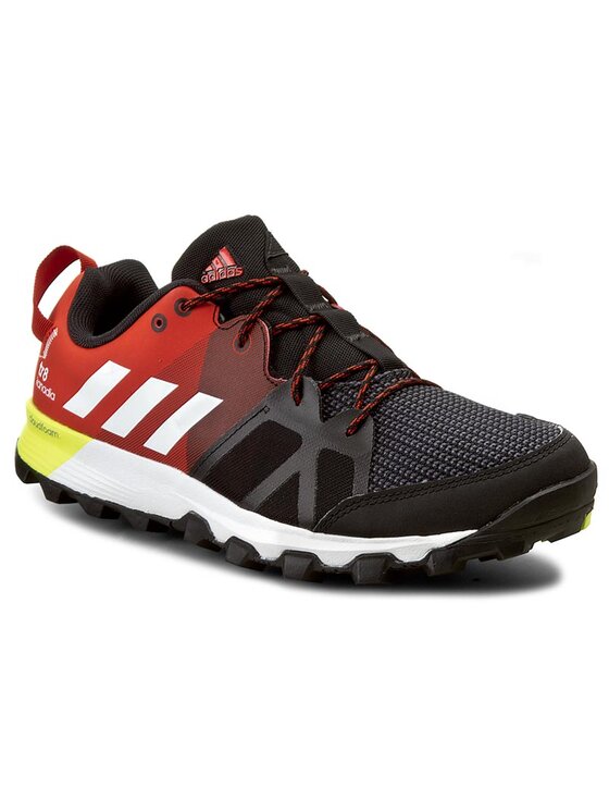 adidas Čevlji adidas Kanadia 8 Tr M AQ5843 Corhtr/Ftwwh