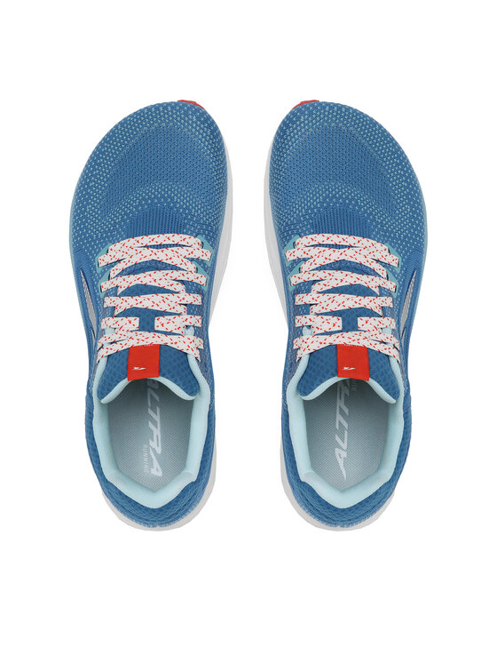 Altra Běžecké boty Altra M Escalante 3 AL0A7R6M440-080 Modrá