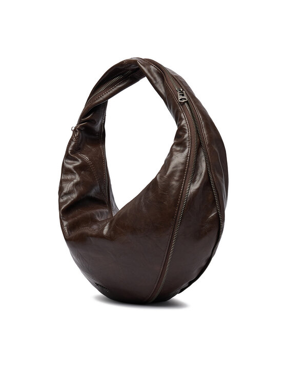 G-STAR Ročna torba G-Star Raw C-LDA8823 Rjava