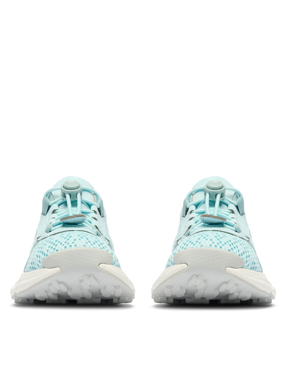 Columbia Zapatillas Columbia Youth Drainmaker XTR 2062261 Azul