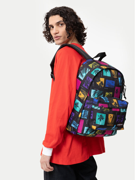 Eastpak Ruksak Eastpak Out Of Office EK000767 Farebná