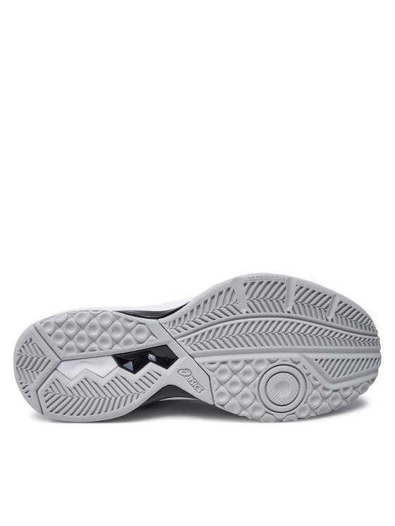 Asics Teremcipők Asics Gel-Task 4 1071A103 Fekete