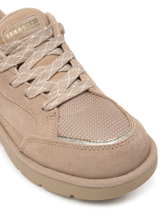 Skechers Sneakers Skechers 190196/SND Beige