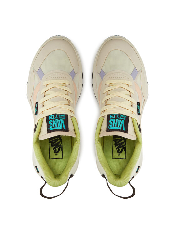 Vans Superge Vans MTE Crosspath VN000CVUKKK1 Écru