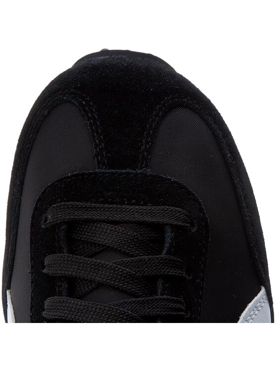Puma Sneakersy Puma Whirlwind Classic 351293 84 Czarny