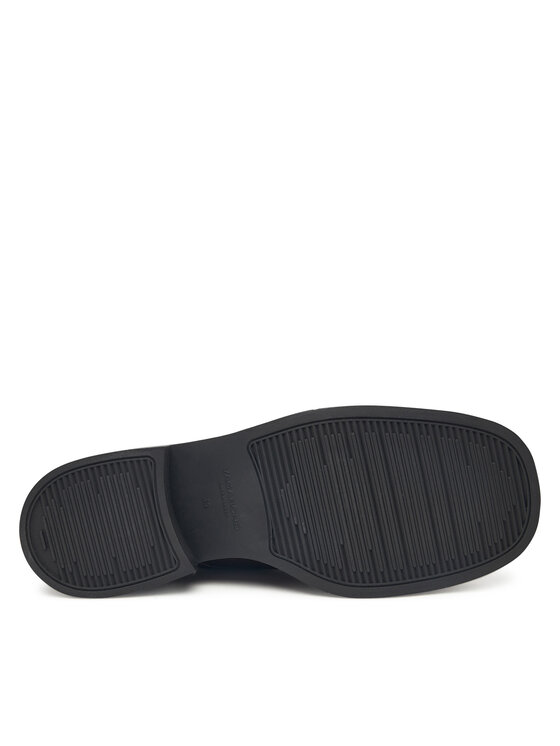 Vagabond Shoemakers Туфлі Vagabond Shoemakers Ellis 5830-201-35 Коричневий