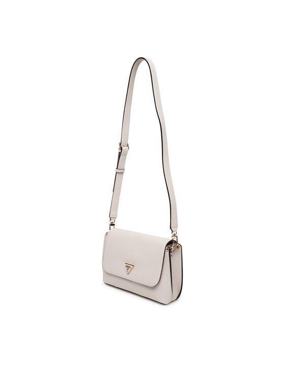 Guess Bolso Guess HWBG69 74200 Écru