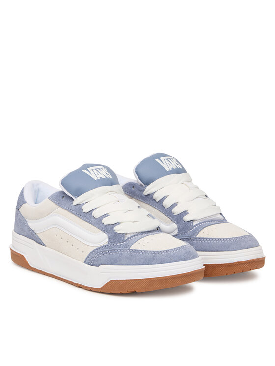 Vans Sneakers Vans Hylane VN000D1JFOI1 Blu