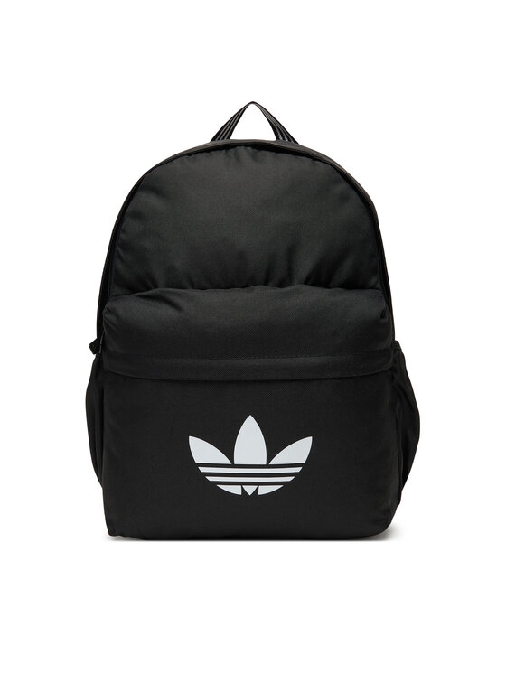 adidas Рюкзак adidas Adicolor Classic JX0209 Чорний