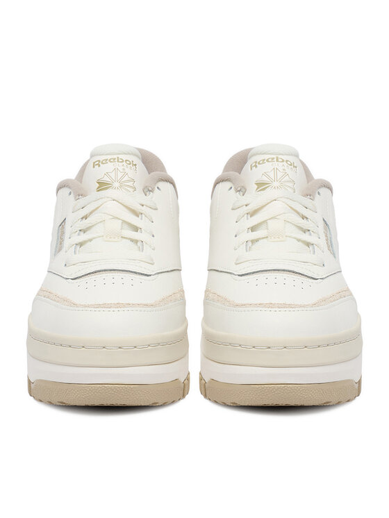 Reebok Sneakers Reebok Club C Extra 100201420 Bej
