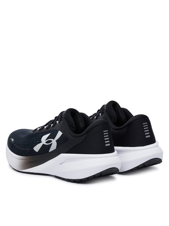 Under Armour Взуття для бігу Under Armour Velociti Pace 6009108 001 Чорний