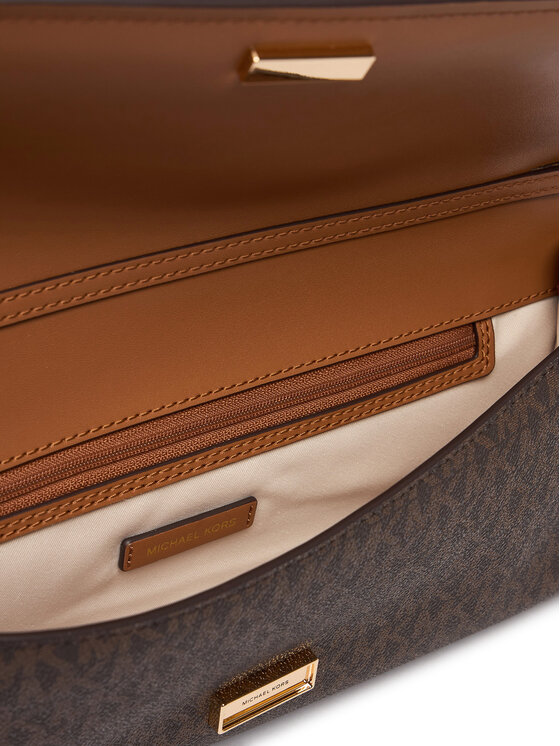 MICHAEL Michael Kors Rankinė MICHAEL Michael Kors 30R6GHMC8B Ruda
