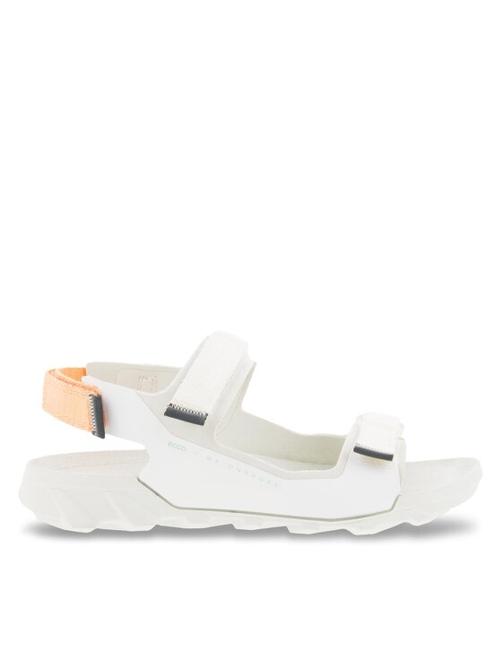 ECCO Szandál ECCO MX ONSHORE W 82475350874 Fehér