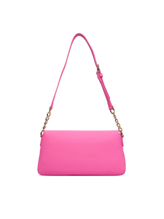 LOVE MOSCHINO Ročna torba LOVE MOSCHINO JC4109PP1OKD0604 Roza