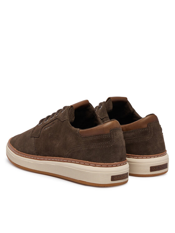 Gant Снікерcи Gant 33633400 Коричневий
