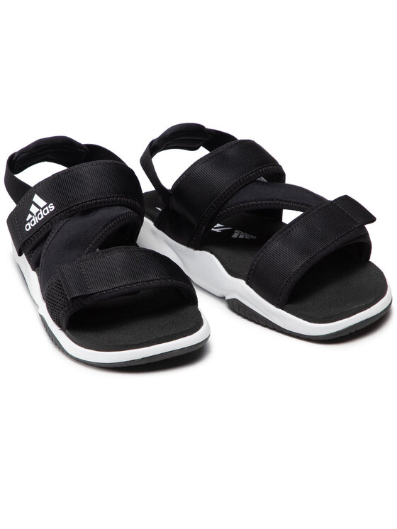 adidas Szandál adidas Terrex Sumra FV0834 Fekete
