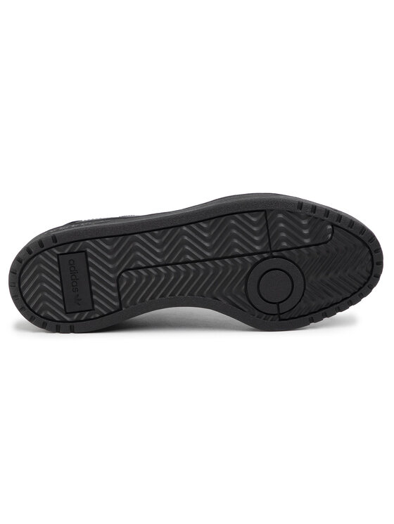 adidas Zapatillas adidas Team Court EF6050 Negro