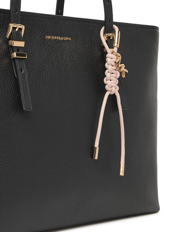 MICHAEL Michael Kors Брелок MICHAEL Michael Kors 32T5GD0K9V Рожевий