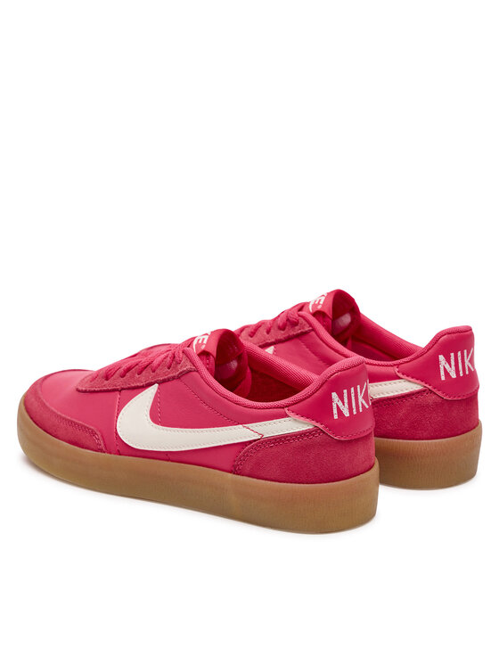 Nike Снікерcи Nike Killshot 2 FZ5630 600 Рожевий