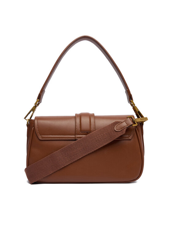 Badura Bolso Badura C-YH227 Marrón claro