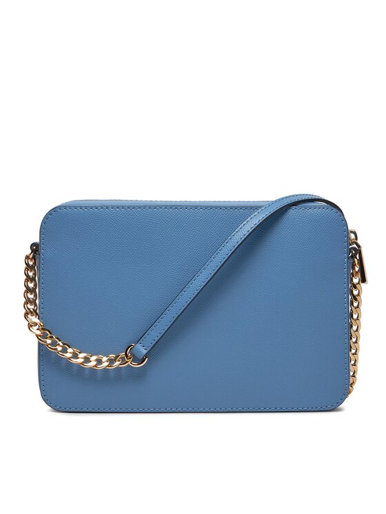 MICHAEL Michael Kors Soma MICHAEL Michael Kors Jet Set 32S4GTVC3L Zils