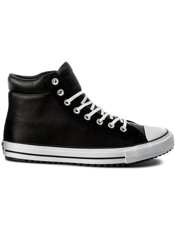 Converse Scarpe da ginnastica Converse Ctas Boot Pc Hi 157496C Nero