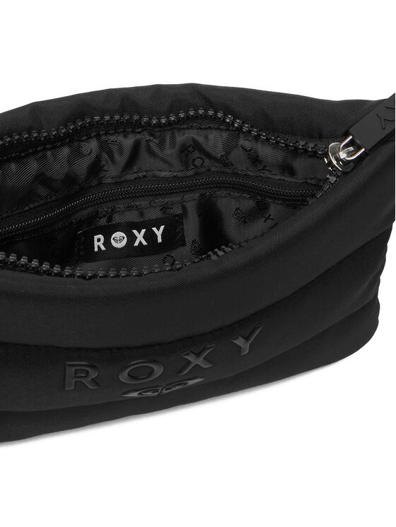 Roxy Косметичка Roxy CWBEO-RX-W1-010-SS26 Чорний