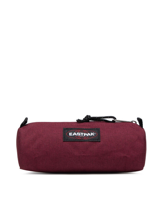 Eastpak Peračník Eastpak Benchmark Single EK000372 Bordová